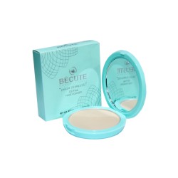 Becute Face Powder Hello Flawless Oil Free Face Powder 04 Natural Becute Face Powder Hello Flawless Oil Free Face Powder 04 Natural