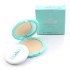 Becute Face Powder Hello Flawless Oil Free Face Powder 08 Ivory