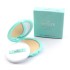 Becute Face Powder Hello Flawless Oil Free Face Powder F1