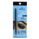 Becute Eyeliner Twister Kajal Maxi Black 24 HRS