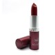 Becute Stay On Lipstick Shade No 437