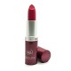 Becute Stay On Lipstick Shade No 453