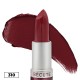 Becute Stay On Lipstick Shade No 310