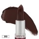 Becute Stay On Lipstick Shade No 313