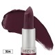 Becute Stay On Lipstick Shade No 324