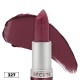 Becute Stay On Lipstick Shade No 327