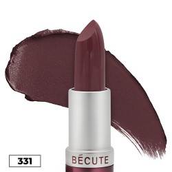 Becute Stay On Lipstick Shade No 331 Becute Stay On Lipstick Shade No 331