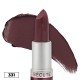 Becute Stay On Lipstick Shade No 331