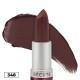 Becute Stay On Lipstick Shade No 348