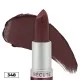 Becute Stay On Lipstick Shade No 348