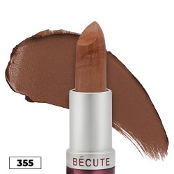 Becute Stay On Lipstick Shade No 355 Becute Stay On Lipstick Shade No 355