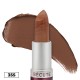 Becute Stay On Lipstick Shade No 355