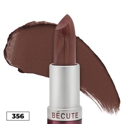 Becute Stay On Lipstick Shade No 356 Becute Stay On Lipstick Shade No 356