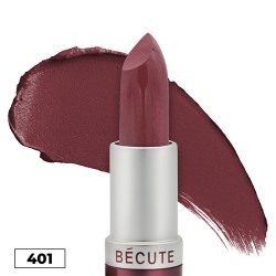 Becute Stay On Lipstick Shade No 401 Becute Stay On Lipstick Shade No 401