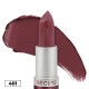 Becute Stay On Lipstick Shade No 401