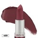 Becute Stay On Lipstick Shade No 409