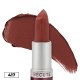 Becute Stay On Lipstick Shade No 417