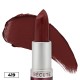Becute Stay On Lipstick Shade No 419