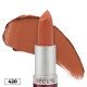 Becute Stay On Lipstick Shade No 420