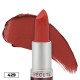 Becute Stay On Lipstick Shade No 429