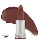 Becute Stay On Lipstick Shade No 430