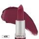 Becute Stay On Lipstick Shade No 435