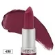 Becute Stay On Lipstick Shade No 435