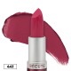 Becute Stay On Lipstick Shade No 441