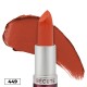 Becute Stay On Lipstick Shade No 449