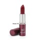 Becute Stay On Lipstick Shade No 310