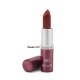 Becute Stay On Lipstick Shade No 312