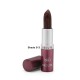 Becute Stay On Lipstick Shade No 313