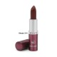 Becute Stay On Lipstick Shade No 314