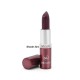 Becute Stay On Lipstick Shade No 324