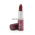 Becute Stay On Lipstick Shade No 325