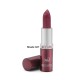 Becute Stay On Lipstick Shade No 327