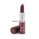 Becute Stay On Lipstick Shade No 331