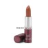 Becute Stay On Lipstick Shade No 332