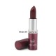 Becute Stay On Lipstick Shade No 351