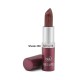 Becute Stay On Lipstick Shade No 356