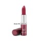 Becute Stay On Lipstick Shade No 405