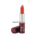 Becute Stay On Lipstick Shade No 406