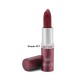 Becute Stay On Lipstick Shade No 407