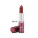 Becute Stay On Lipstick Shade No 417