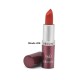 Becute Stay On Lipstick Shade No 429