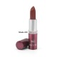 Becute Stay On Lipstick Shade No 430