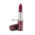 Becute Stay On Lipstick Shade No 435