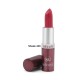 Becute Stay On Lipstick Shade No 436