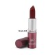 Becute Stay On Lipstick Shade No 438