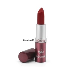 Becute Stay On Lipstick Shade No 439 Becute Stay On Lipstick Shade No 439